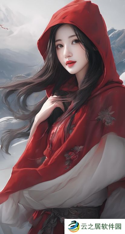 《艾尔登法环》超帅金箍棒Mod：这下玩到真大圣了
